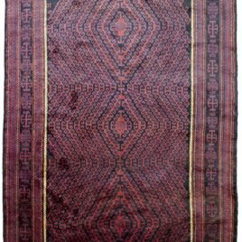 Dropbox_Mehdi-12750-Baluch-297x176cm.jpg