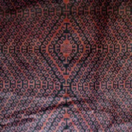 Dropbox_Mehdi-12750-Close-Up1.jpg