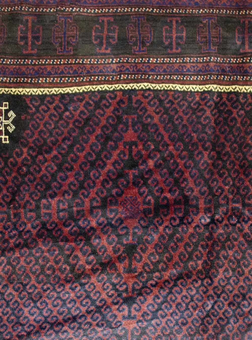 Dropbox_Mehdi-12750-Close-Up2.jpg Dropbox_Mehdi-12750-Close-Up2.jpg