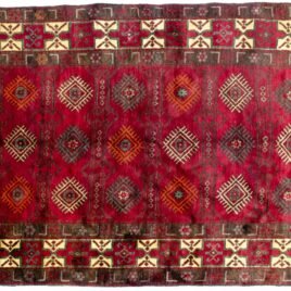 Dropbox_Mehdi-12751-Baluch-284x149cmr.jpg