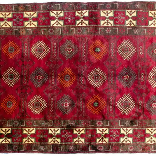 Dropbox_Mehdi-12751-Baluch-284x149cmr.jpg