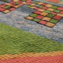 Dropbox_Mehdi-12770-Artistic.jpg
