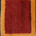 Dropbox_Mehdi-12771-Close-Up.jpg