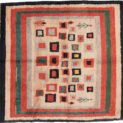 Dropbox_Mehdi-12776-Bakhtiari-Gabben-198x162cmr.jpg