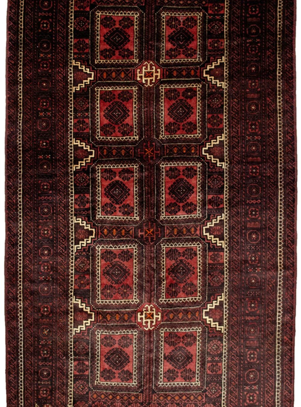 Dropbox_Mehdi-12790-Baluch-321x176cm.jpg