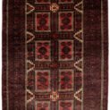 Dropbox_Mehdi-12790-Baluch-321x176cm.jpg