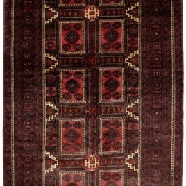Dropbox_Mehdi-12790-Baluch-321x176cm.jpg