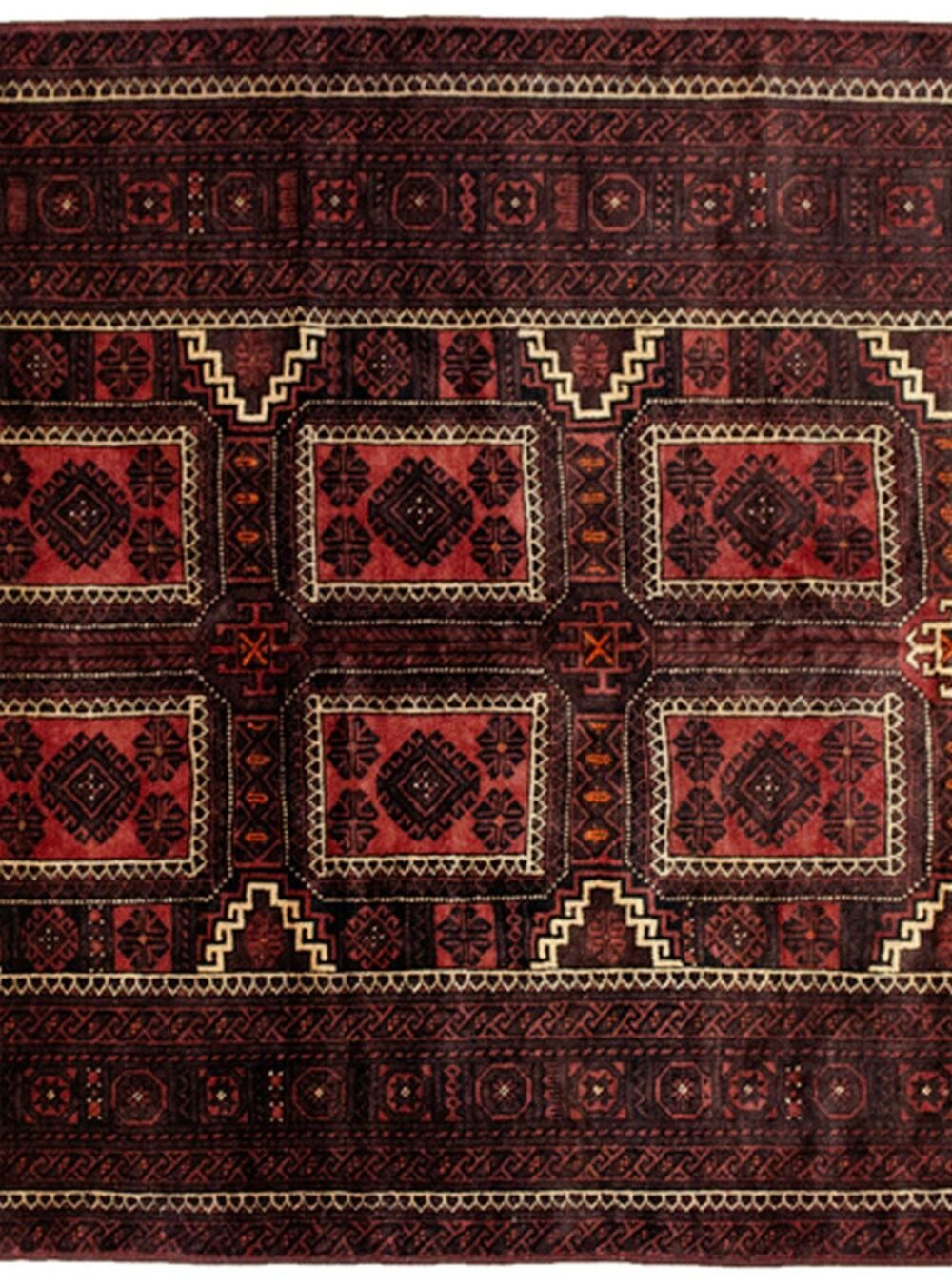 Dropbox_Mehdi-12790-Baluch-321x176cmr.jpg Dropbox_Mehdi-12790-Baluch-321x176cmr.jpg