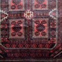 Dropbox_Mehdi-12790-Close-Up.jpg