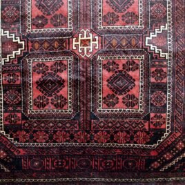 Dropbox_Mehdi-12790-Close-Up.jpg