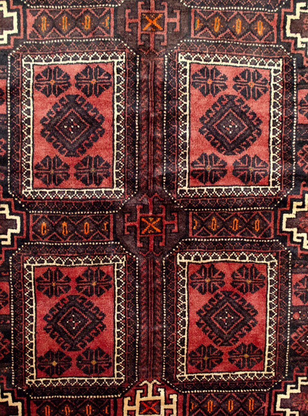 Dropbox_Mehdi-12790-Close-Up1.jpg Dropbox_Mehdi-12790-Close-Up1.jpg