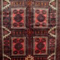 Dropbox_Mehdi-12790-Close-Up1.jpg