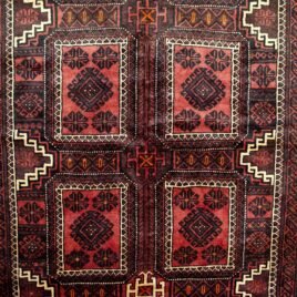 Dropbox_Mehdi-12790-Close-Up1.jpg