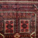 Dropbox_Mehdi-12790-Close-Up2.jpg