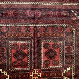 Dropbox_Mehdi-12790-Close-Up2.jpg