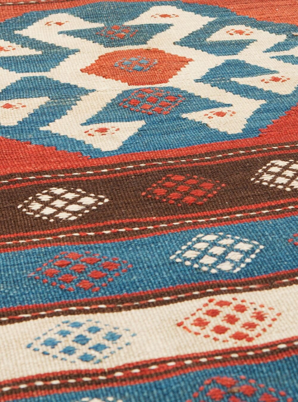 Dropbox_Mehdi-12814-Artisticx2500.jpg Dropbox_Mehdi-12814-Artisticx2500.jpg