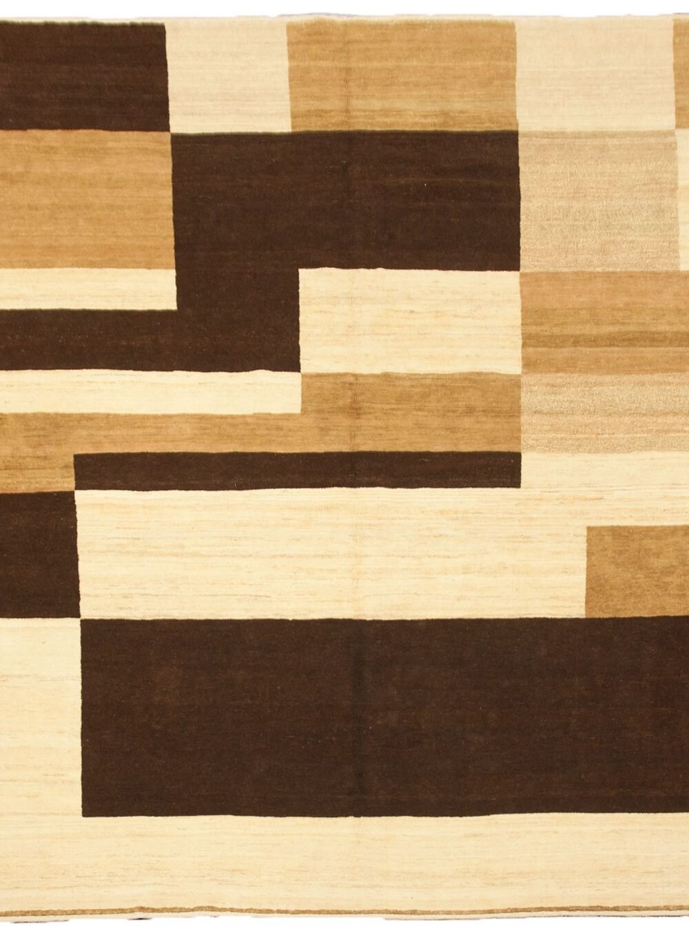 modern-gabbeh-rug-handspun-wool.jpg handknotted-gabbeh-rug-natural-dyes.jpg contemporary-persian-gabbeh-carpet.jpg artisan-crafted-modern-gabbeh-rug.jpg stylish-handmade-gabbeh-floor-rug.jpg
