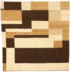 modern-gabbeh-rug-handspun-wool.jpg handknotted-gabbeh-rug-natural-dyes.jpg contemporary-persian-gabbeh-carpet.jpg artisan-crafted-modern-gabbeh-rug.jpg stylish-handmade-gabbeh-floor-rug.jpg