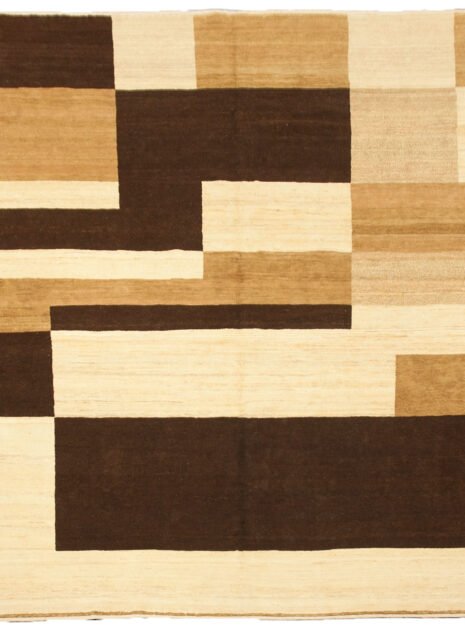 modern-gabbeh-rug-handspun-wool.jpg handknotted-gabbeh-rug-natural-dyes.jpg contemporary-persian-gabbeh-carpet.jpg artisan-crafted-modern-gabbeh-rug.jpg stylish-handmade-gabbeh-floor-rug.jpg