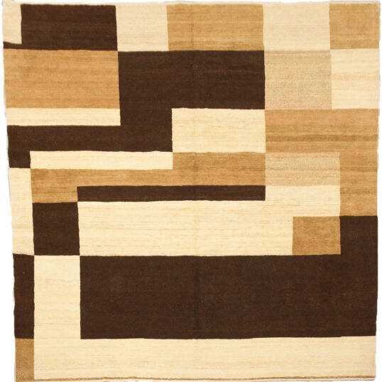 modern-gabbeh-rug-handspun-wool.jpg handknotted-gabbeh-rug-natural-dyes.jpg contemporary-persian-gabbeh-carpet.jpg artisan-crafted-modern-gabbeh-rug.jpg stylish-handmade-gabbeh-floor-rug.jpg