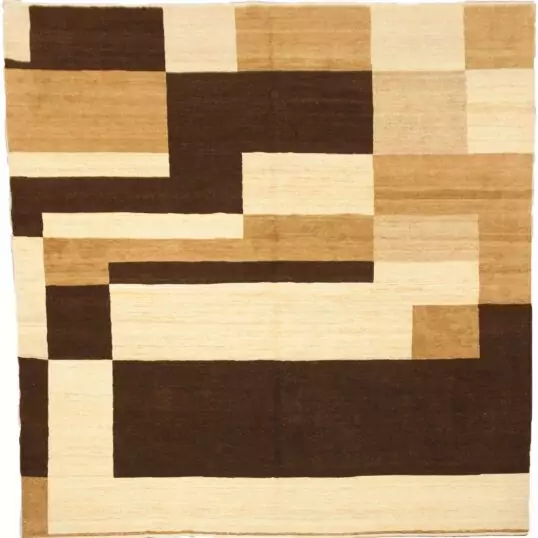 modern-gabbeh-rug-handspun-wool.jpg handknotted-gabbeh-rug-natural-dyes.jpg contemporary-persian-gabbeh-carpet.jpg artisan-crafted-modern-gabbeh-rug.jpg stylish-handmade-gabbeh-floor-rug.jpg