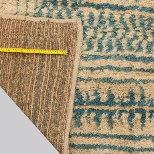 Dropbox_Mehdi-12931-Back.jpg