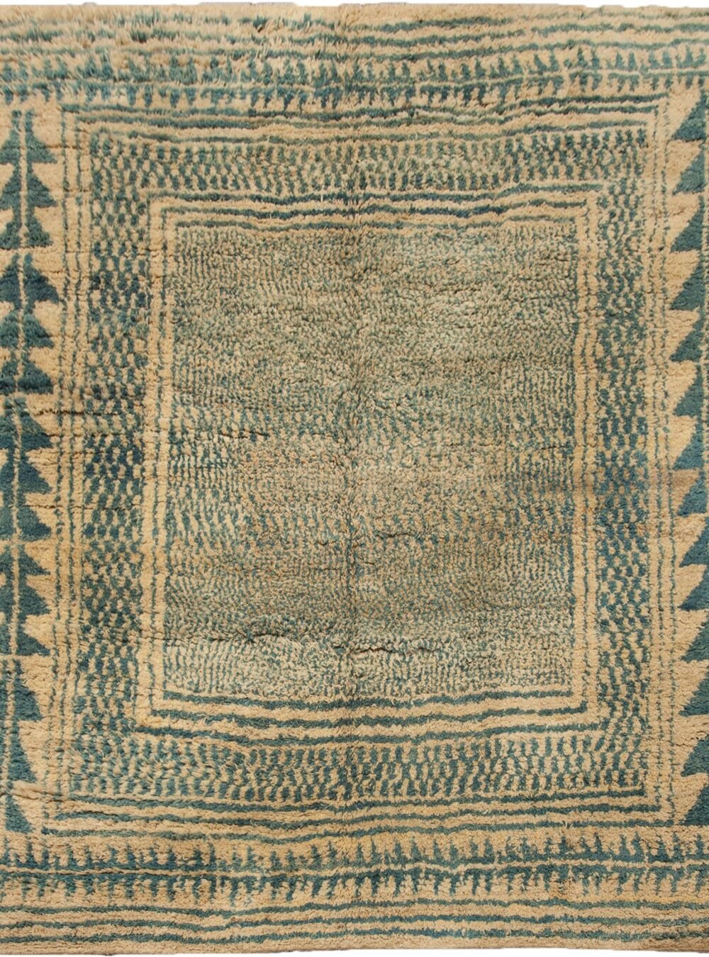 modern-bakhtiari-gabbeh-baran-design.jpg handwoven-gabbeh-carpet-natural-dyes.jpg decorative-modern-gabbeh-persian-wool.jpg artisan-made-bakhtiari-gabbeh-rain-motif.jpg exclusive-handspun-wool-persian-carpet.jpg