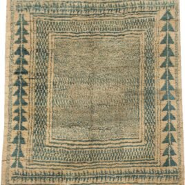 modern-bakhtiari-gabbeh-baran-design.jpg handwoven-gabbeh-carpet-natural-dyes.jpg decorative-modern-gabbeh-persian-wool.jpg artisan-made-bakhtiari-gabbeh-rain-motif.jpg exclusive-handspun-wool-persian-carpet.jpg