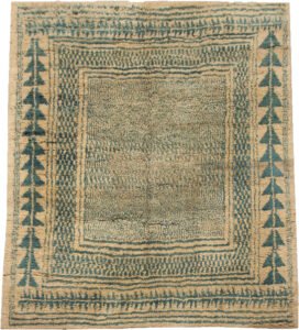 modern-bakhtiari-gabbeh-baran-design.jpg handwoven-gabbeh-carpet-natural-dyes.jpg decorative-modern-gabbeh-persian-wool.jpg artisan-made-bakhtiari-gabbeh-rain-motif.jpg exclusive-handspun-wool-persian-carpet.jpg