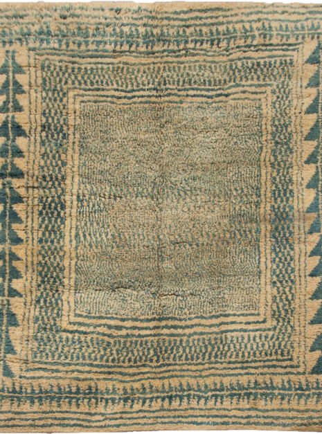 modern-bakhtiari-gabbeh-baran-design.jpg handwoven-gabbeh-carpet-natural-dyes.jpg decorative-modern-gabbeh-persian-wool.jpg artisan-made-bakhtiari-gabbeh-rain-motif.jpg exclusive-handspun-wool-persian-carpet.jpg