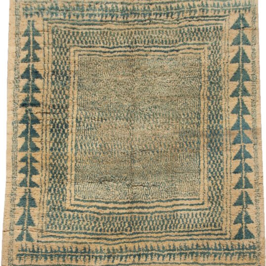 modern-bakhtiari-gabbeh-baran-design.jpg handwoven-gabbeh-carpet-natural-dyes.jpg decorative-modern-gabbeh-persian-wool.jpg artisan-made-bakhtiari-gabbeh-rain-motif.jpg exclusive-handspun-wool-persian-carpet.jpg