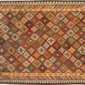 Dropbox_Mehdi-12941-Bakhtiar-Kelim-528x215cmr.jpg