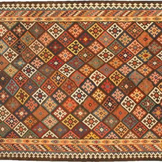 Dropbox_Mehdi-12941-Bakhtiar-Kelim-528x215cmr.jpg