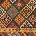 Dropbox_Mehdi-12941-Corner1.jpg