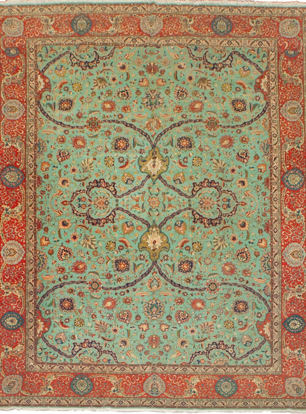 Dropbox_Mehdi-12992-Tabriz-412x295cm.jpg