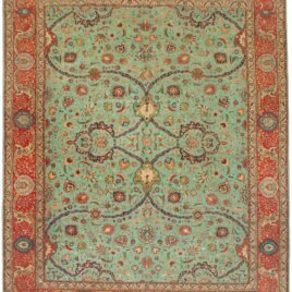 Dropbox_Mehdi-12992-Tabriz-412x295cm.jpg
