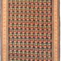 antique-bijar-kelim-golfarang.jpg bijar-kelim-floral-design.jpg persian-bijar-kilim-rug.jpg bijar-kilim-vintage-flower-pattern.jpg collectible-antique-bijar-kelim.jpg