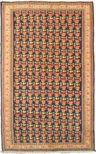 antique-bijar-kelim-golfarang.jpg bijar-kelim-floral-design.jpg persian-bijar-kilim-rug.jpg bijar-kilim-vintage-flower-pattern.jpg collectible-antique-bijar-kelim.jpg