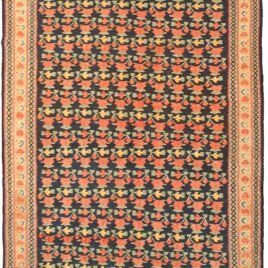 antique-bijar-kelim-golfarang.jpg bijar-kelim-floral-design.jpg persian-bijar-kilim-rug.jpg bijar-kilim-vintage-flower-pattern.jpg collectible-antique-bijar-kelim.jpg
