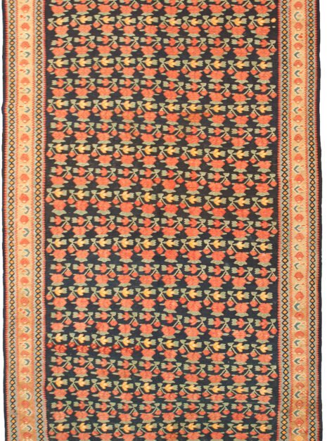 antique-bijar-kelim-golfarang.jpg bijar-kelim-floral-design.jpg persian-bijar-kilim-rug.jpg bijar-kilim-vintage-flower-pattern.jpg collectible-antique-bijar-kelim.jpg