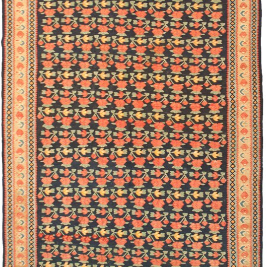 antique-bijar-kelim-golfarang.jpg bijar-kelim-floral-design.jpg persian-bijar-kilim-rug.jpg bijar-kilim-vintage-flower-pattern.jpg collectible-antique-bijar-kelim.jpg