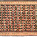 Dropbox_Mehdi-12999-Bijar-Kelim-226x127cmr.jpg