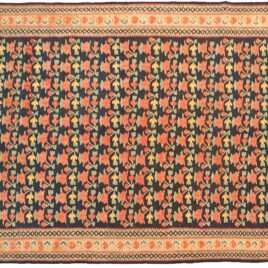 Dropbox_Mehdi-12999-Bijar-Kelim-226x127cmr.jpg