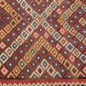 Dropbox_Mehdi-13085-Close-Up.jpg