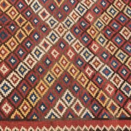 Dropbox_Mehdi-13085-Close-Up.jpg