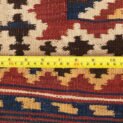 Dropbox_Mehdi-13085-Knots.jpg