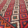 Dropbox_Mehdi-13088-Artistic.jpg