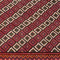 Dropbox_Mehdi-13088-Close-Up.jpg