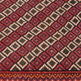 Dropbox_Mehdi-13088-Close-Up.jpg