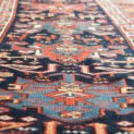 Dropbox_Mehdi-13094-Artistic.jpg